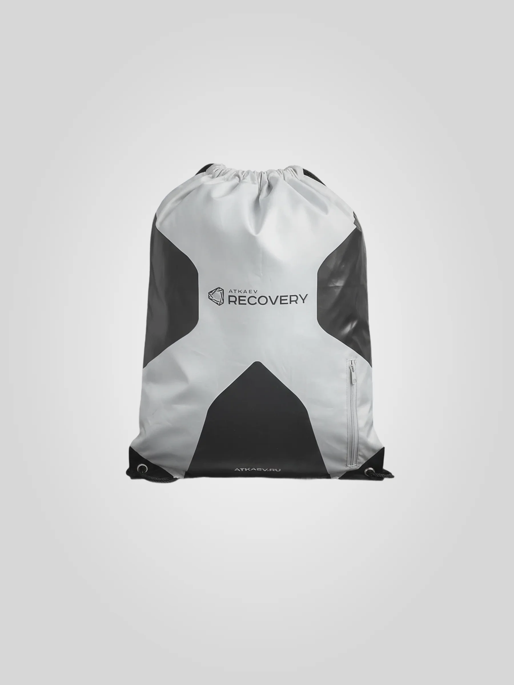 Resistance System Pro