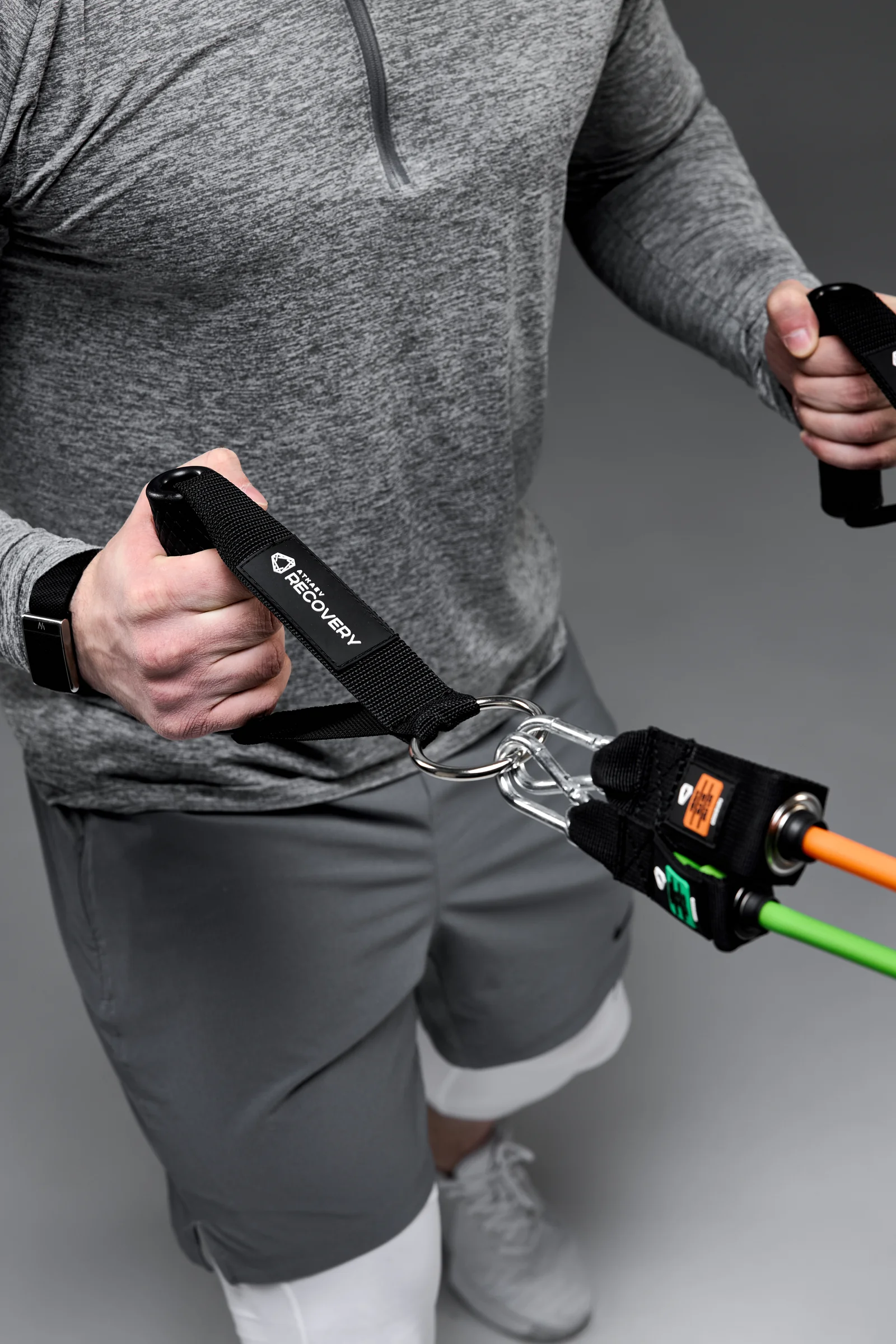 Resistance System Pro