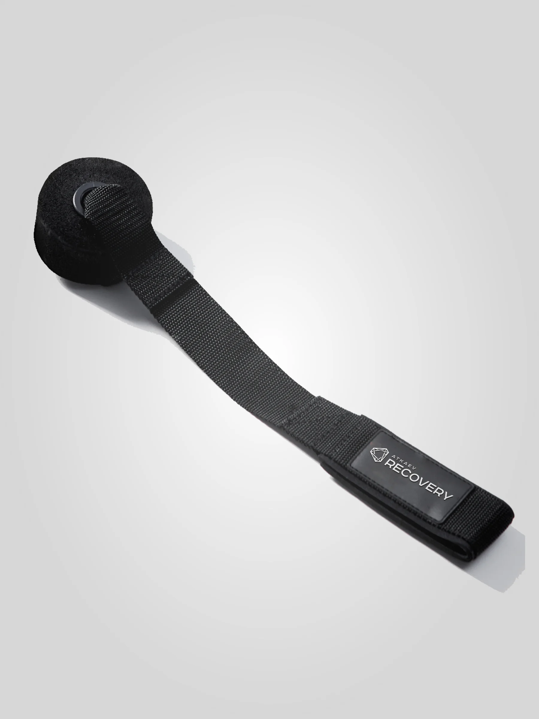 Resistance System Pro