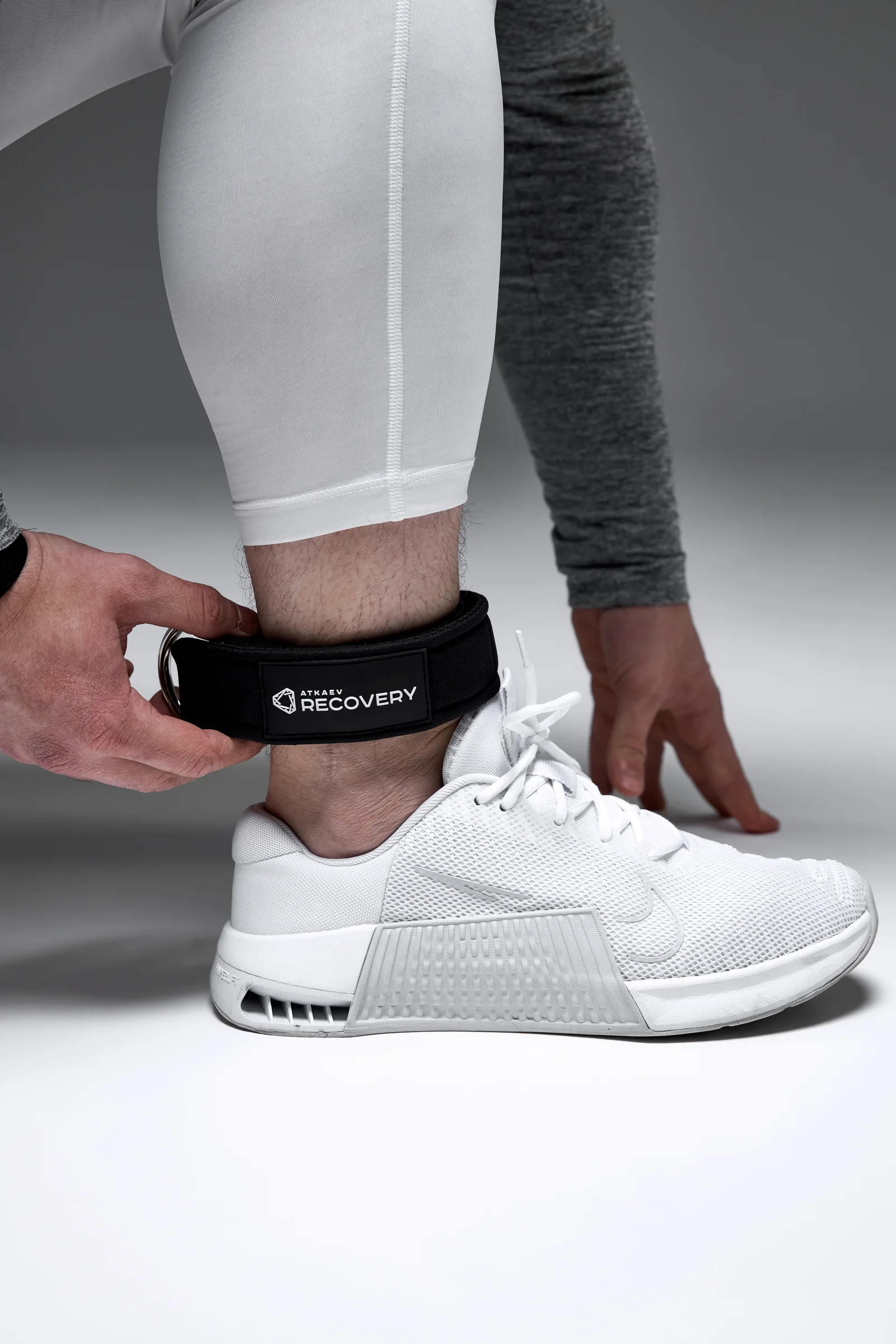 Resistance System Pro