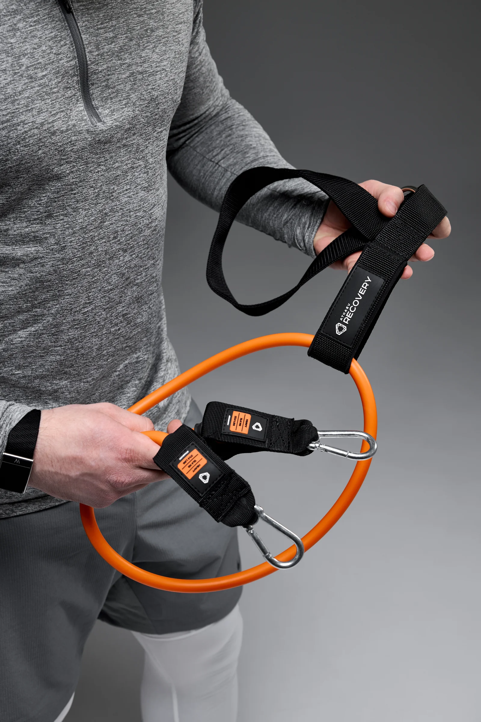 Resistance System Pro