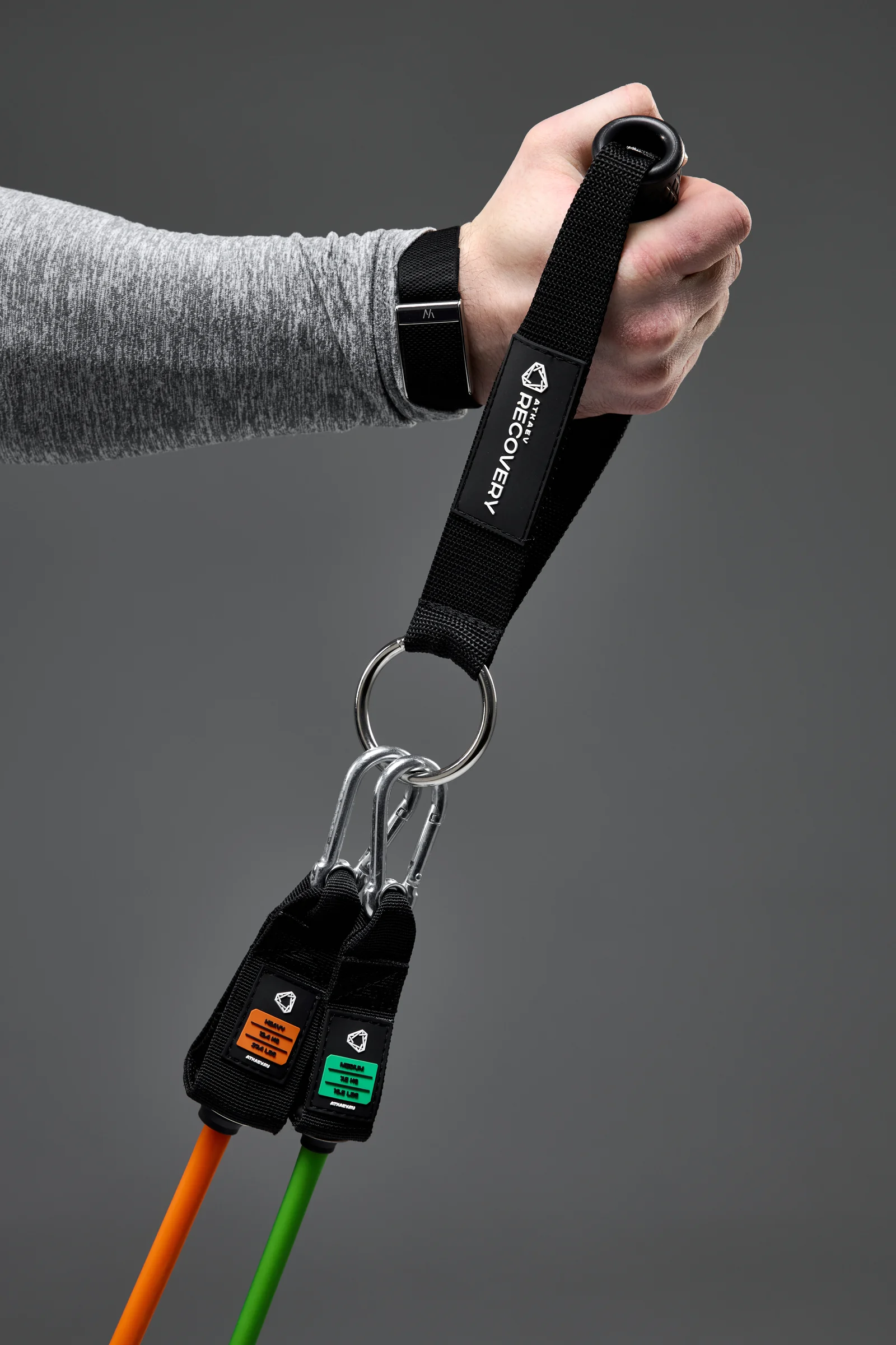 Resistance System Pro