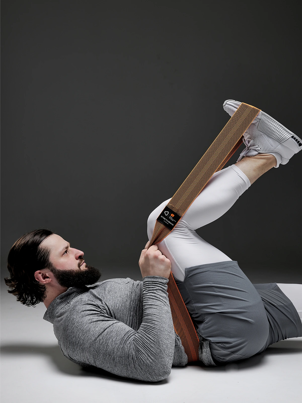 Stretchband M
