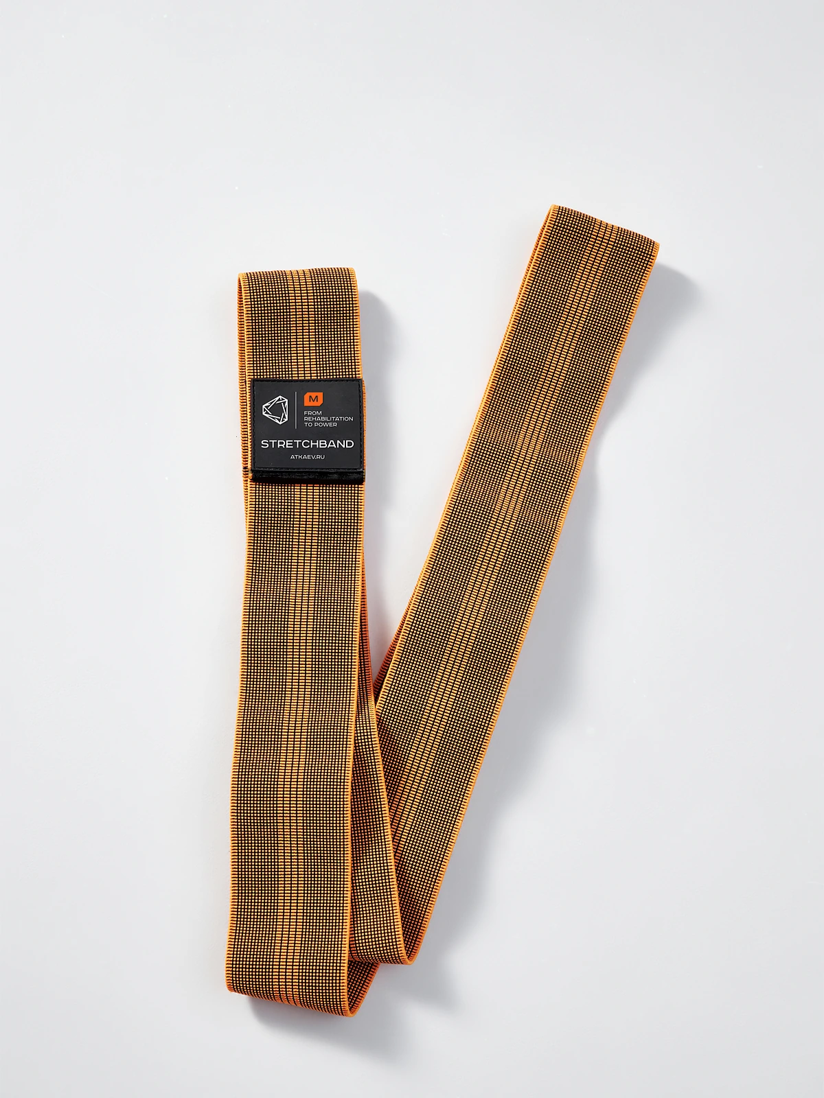 Stretchband M